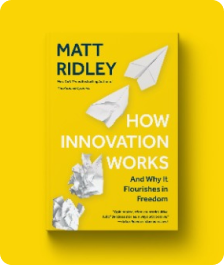 faculty members image